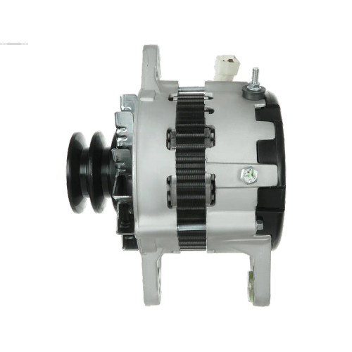 24V 50A Auto Alternator for Hino FD FE FL Models 0201-102-1210 0201-102-1310 0201-102-1132